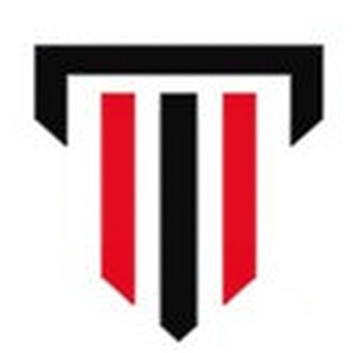 AI Design for Student Finance and Timetabling Department