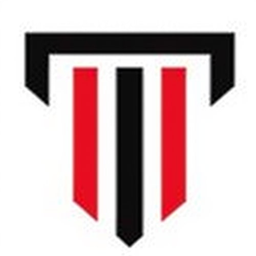 AI Design for Student Finance and Timetabling Department