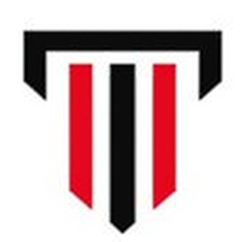 AI Design for Student Finance and Timetabling Department