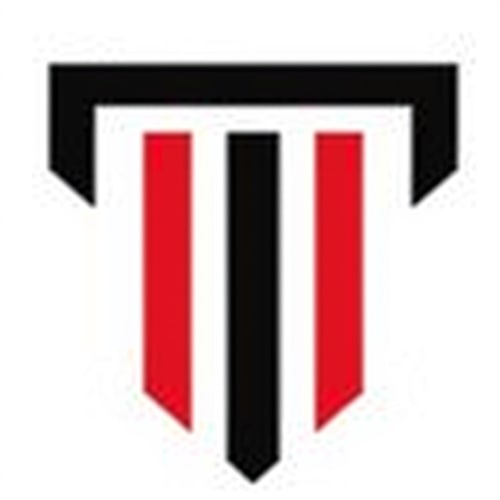 AI Design for Student Finance and Timetabling Department