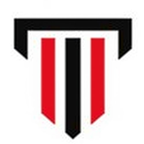 AI Design for Student Finance and Timetabling Department