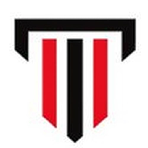 AI Design for Student Finance and Timetabling Department