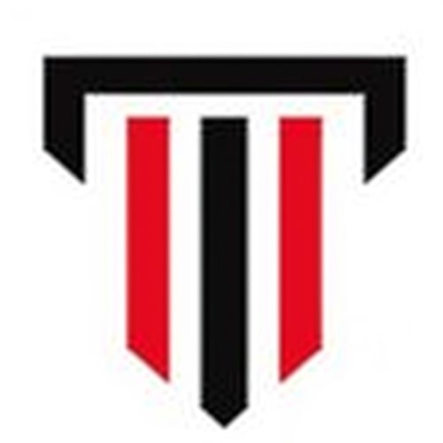 AI Design for Student Finance and Timetabling Department