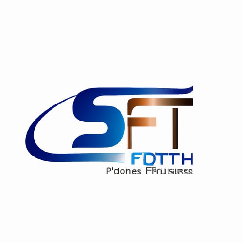 AI Design for SFTT