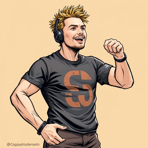 AI Design for Taylor's SFTT