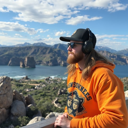 AI Design for Taylor's SFTT