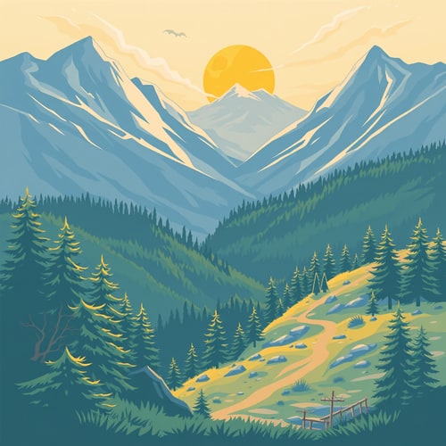 AI Design for Taylor's SFTT