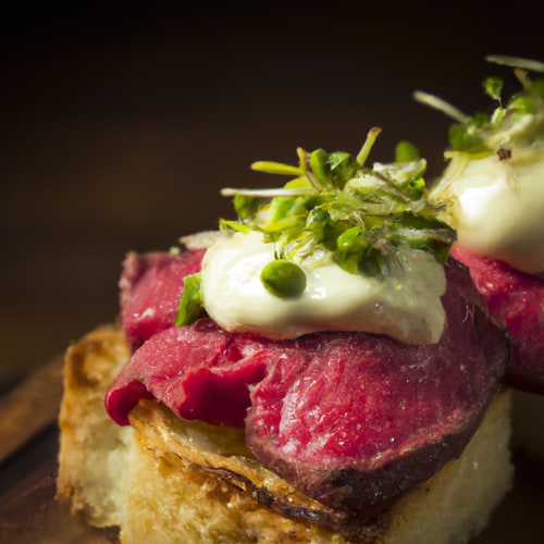 AI Design for Taylor's SFTT