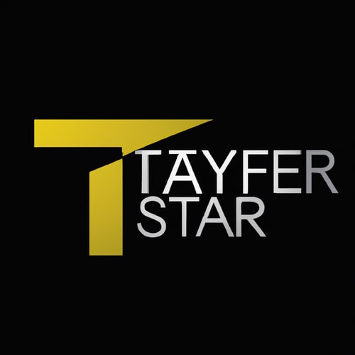 AI Design for SFTT Taylor