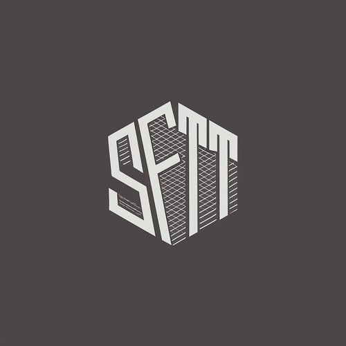 AI Design for SFTT