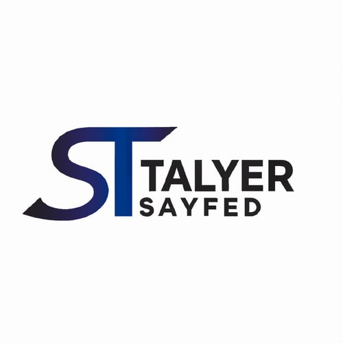 AI Design for SFTT Taylor