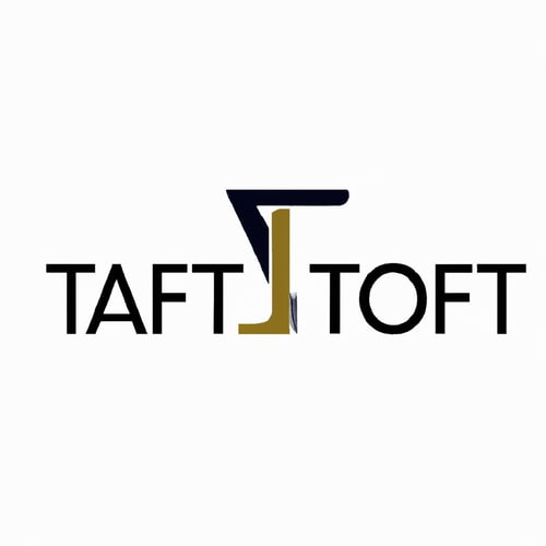 AI Design for SFTT Taylor