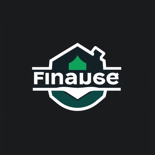 AI Design for Student Finance and Timetabling