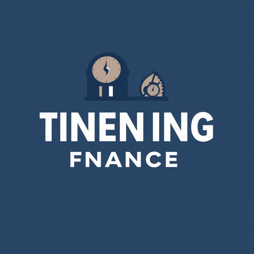 AI Design for Student Finance and Timetabling