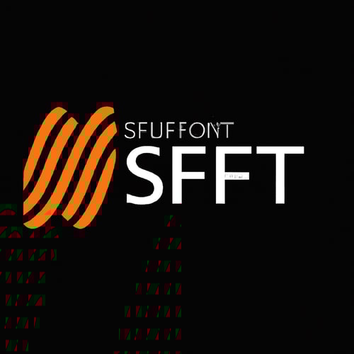 AI Design for SFTT