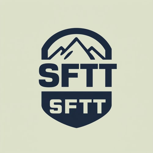 AI Design for SFTT