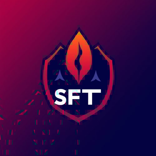 AI Design for SFTT