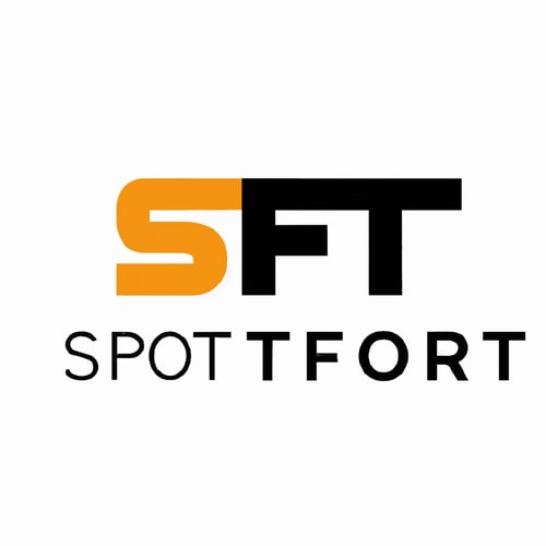 AI Design for SFTT