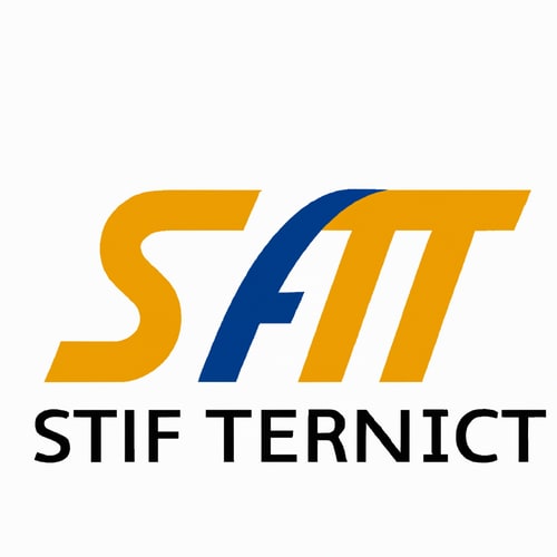 AI Design for SFTT