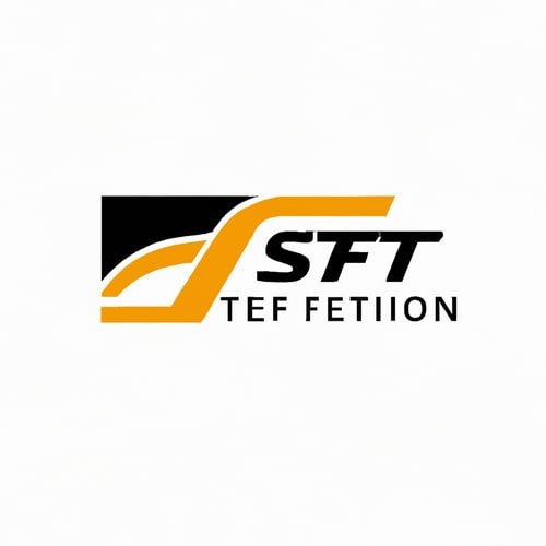 AI Design for SFTT