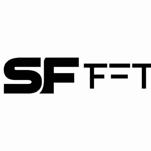 AI Design for SFTT