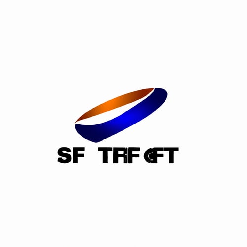 AI Design for SFTT