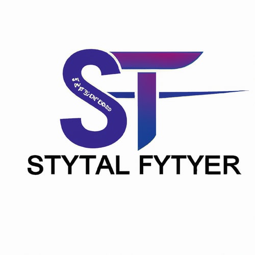 AI Design for SFTT Taylor