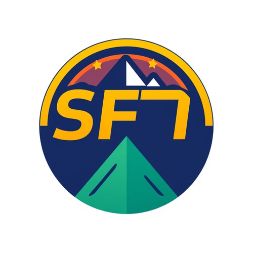 AI Design for SFTT