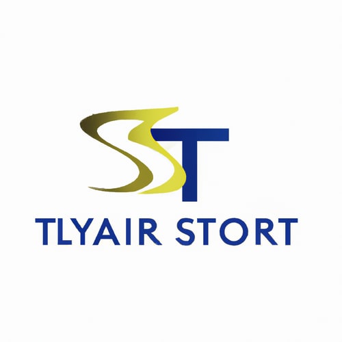 AI Design for SFTT Taylor