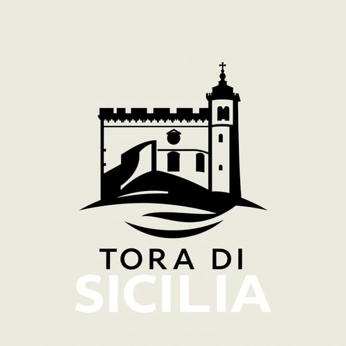 AI Design for TOCA DI SICILIA