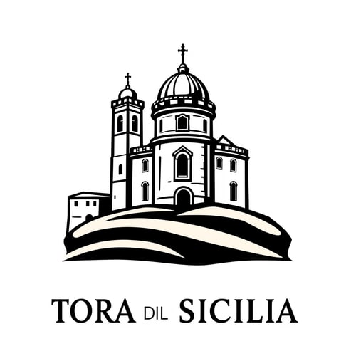 AI Design for TOCA DI SICILIA