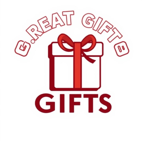 AI Design for Look at the webpage about ‘Great Gifts’ and choose a present for your mom’s birthday. And say why this is the right present.Video record yourself.