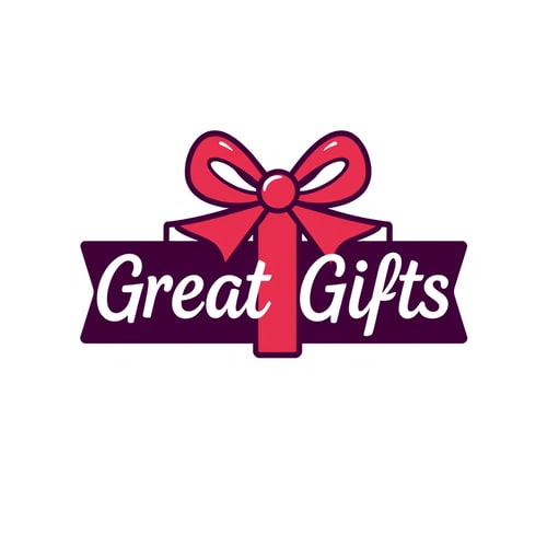 AI Design for Look at the webpage about ‘Great Gifts’ and choose a present for your mom’s birthday. And say why this is the right present.Video record yourself.