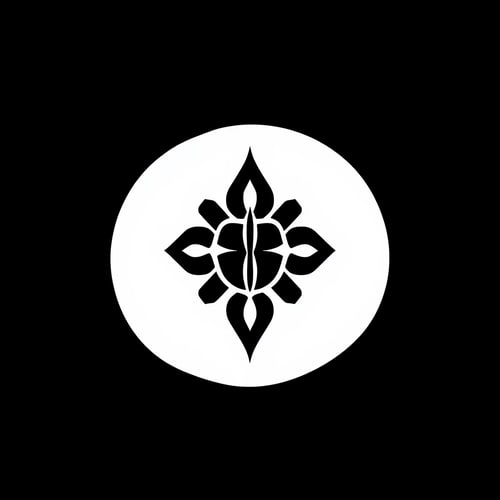 AI Design for name: parniyan tajhiz almas, Medical Equipment Company, Diamond Symbol