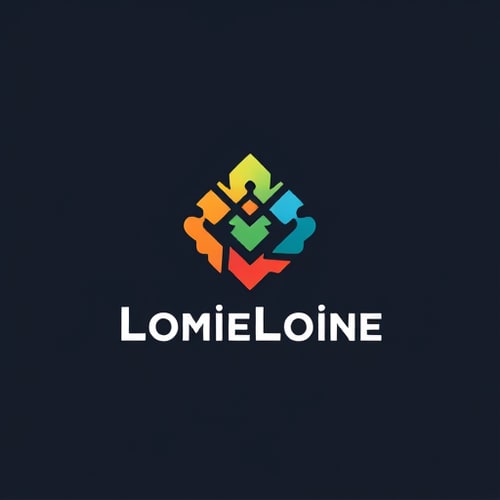 AI Design for Logo Design: