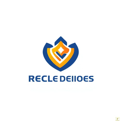 AI Design for Logo Design: