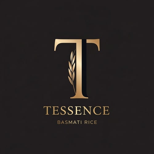 AI Design for some more minimal premium and luxurious.