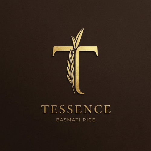 AI Design for some more meaniful please