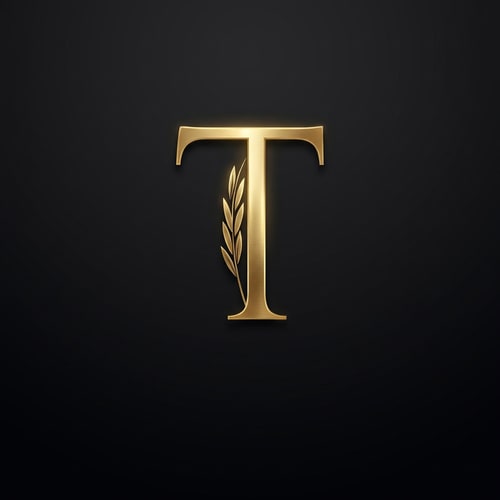 AI Design for some more minimal premium and luxurious.