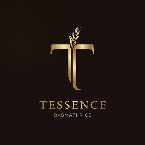 AI Design for some more minimal premium and luxurious.