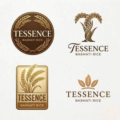 AI Design for some more