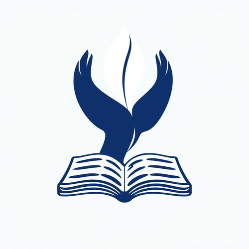 AI Design for respuestas del libro de humanidades del 1° semestre del cbtis 123 pag.85