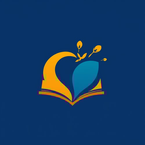 AI Design for respuestas del libro de humanidades del 1° semestre del cbtis 123 pag.85