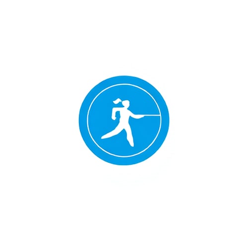 AI Design for fitness app called fit pro