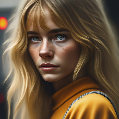 AI Design for generate an image of Mobile-App Login Page Design