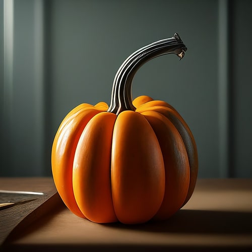 AI Design for generate an image of Mobile-App Login Page Design