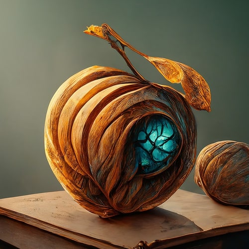 AI Design for generate an image of Mobile-App Login Page Design