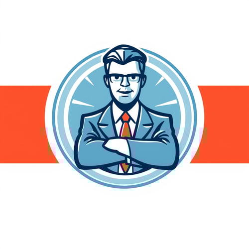 AI Design for um meme 