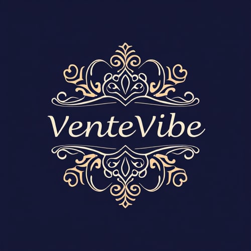AI Design for venuevibe Wedding