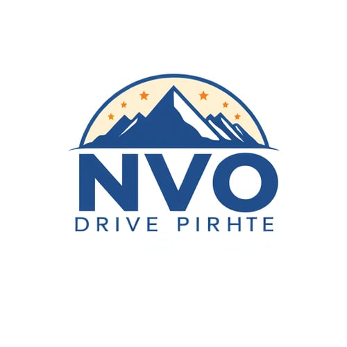 AI Design for NV more